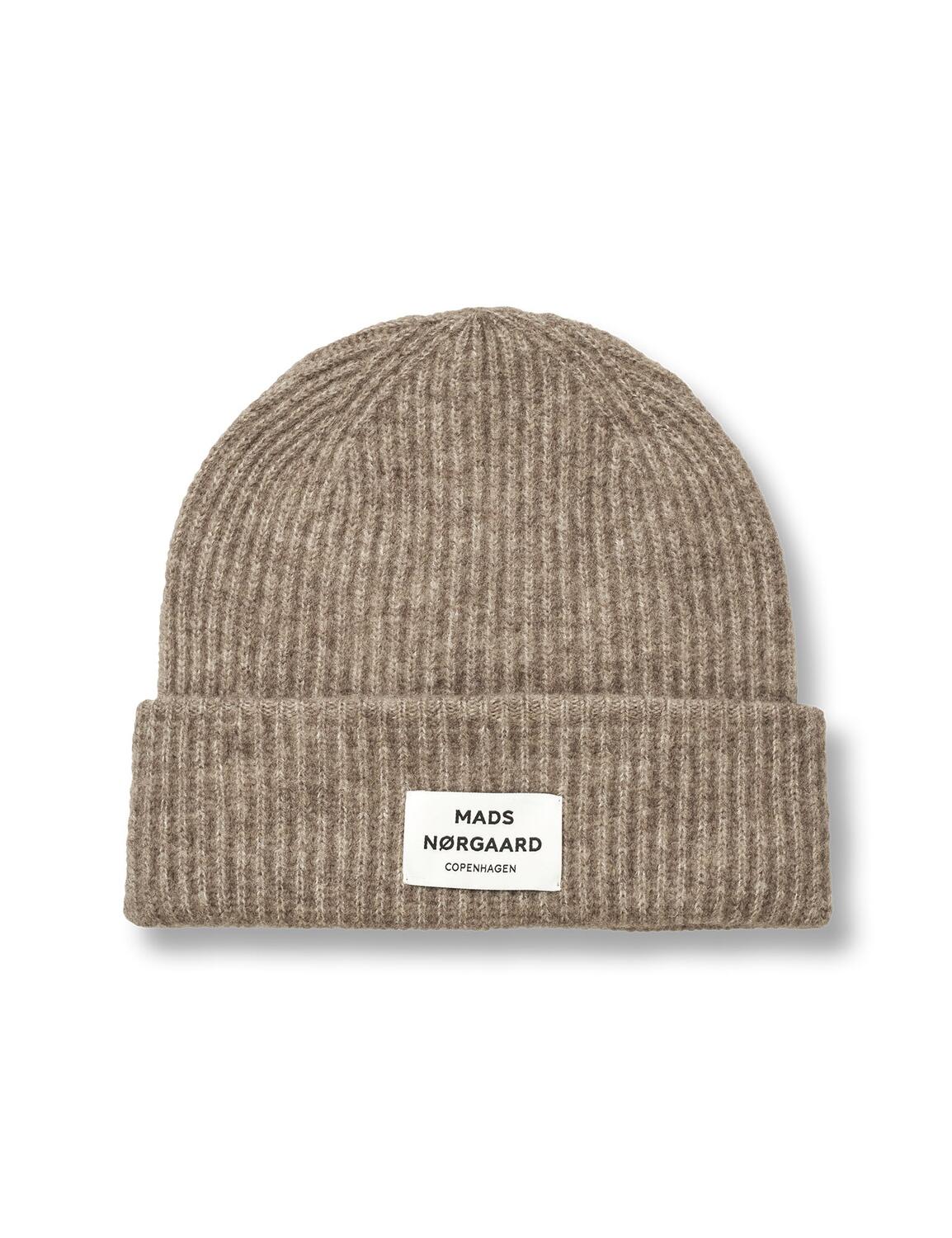 Tosca Anju hue - Roasted Cashew